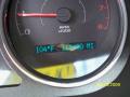 2005 Cobalt Coupe #5