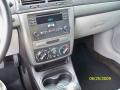 2005 Cobalt Coupe #6