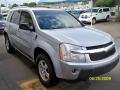 2005 Equinox LT #2
