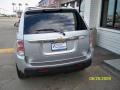 2005 Equinox LT #3