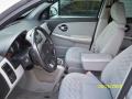 2005 Equinox LT #4