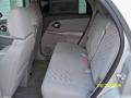 2005 Equinox LT #5