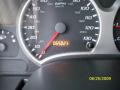 2005 Equinox LT #6