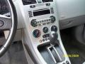 2005 Equinox LT #7