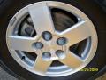 2005 Equinox LT #8