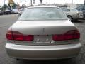 1998 Accord EX V6 Sedan #4