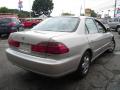 1998 Accord EX V6 Sedan #5