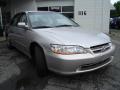 1998 Accord EX V6 Sedan #7