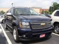 2008 Avalanche LTZ 4x4 #2