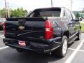 2008 Avalanche LTZ 4x4 #3