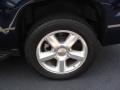 2008 Avalanche LTZ 4x4 #6