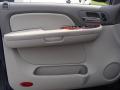 2008 Avalanche LTZ 4x4 #7