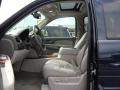 2008 Avalanche LTZ 4x4 #8