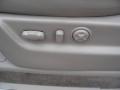 2008 Avalanche LTZ 4x4 #9