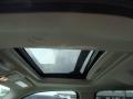 2008 Avalanche LTZ 4x4 #10