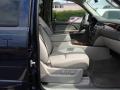 2008 Avalanche LTZ 4x4 #11