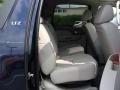 2008 Avalanche LTZ 4x4 #12