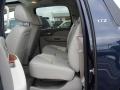 2008 Avalanche LTZ 4x4 #13