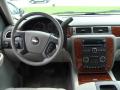 2008 Avalanche LTZ 4x4 #14