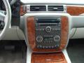2008 Avalanche LTZ 4x4 #16