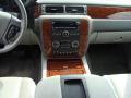 2008 Avalanche LTZ 4x4 #17