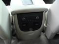2008 Avalanche LTZ 4x4 #18