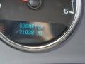 2008 Avalanche LTZ 4x4 #19