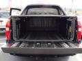 2008 Avalanche LTZ 4x4 #20