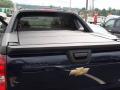 2008 Avalanche LTZ 4x4 #21