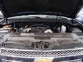 2008 Avalanche LTZ 4x4 #22