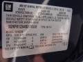 2008 Avalanche LTZ 4x4 #23
