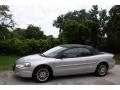 2004 Sebring LXi Convertible #3