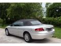 2004 Sebring LXi Convertible #7
