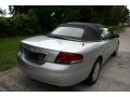 2004 Sebring LXi Convertible #24