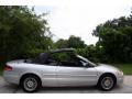 2004 Sebring LXi Convertible #29