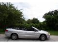 2004 Sebring LXi Convertible #31