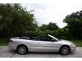 2004 Sebring LXi Convertible #32