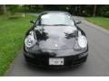 2005 911 Carrera Cabriolet #2
