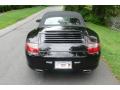 2005 911 Carrera Cabriolet #5