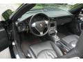 2005 911 Carrera Cabriolet #10