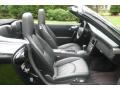 2005 911 Carrera Cabriolet #13