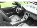 2005 911 Carrera Cabriolet #14
