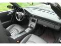 2005 911 Carrera Cabriolet #15