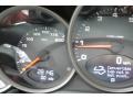 2005 911 Carrera Cabriolet #17
