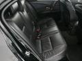2007 5 Series 525i Sedan #14