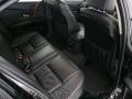 2007 5 Series 525i Sedan #15