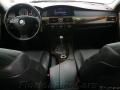 2007 5 Series 525i Sedan #16