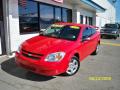 2006 Cobalt LS Coupe #1