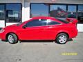 2006 Cobalt LS Coupe #3