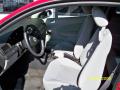 2006 Cobalt LS Coupe #5